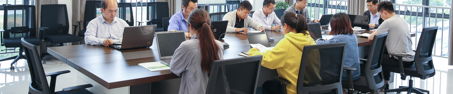 Vous voulez obtenir plus de détails sur l'équipement de bétail?