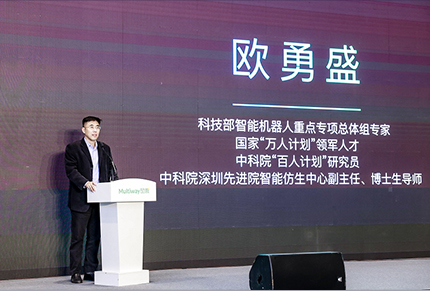 Conseils de ventilation économes en énergie pour les fans de ranch