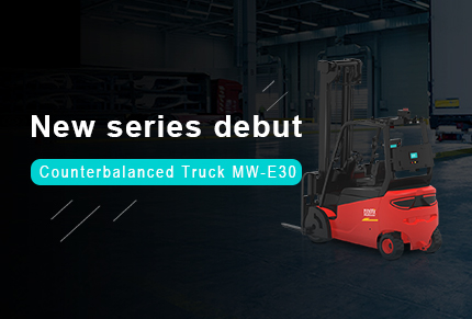 Le guide ultime pour sélectionner la fosse d'eau parfaite pour votre ranch