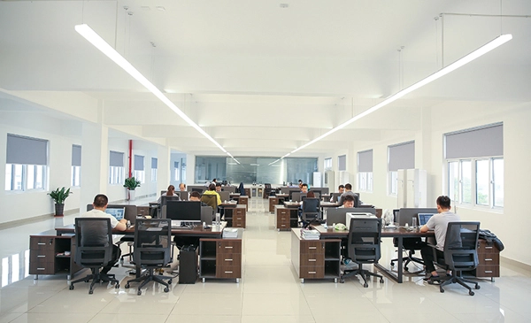 Service après-vente