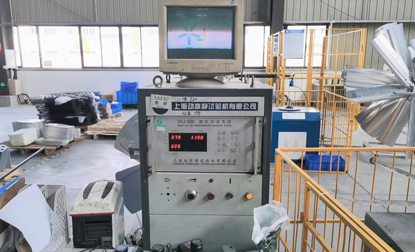 Politique de garantie