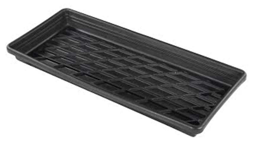 Le bain de pieds de vache nettoie les sabots empêche le fabricant de maladies du sabot Terrui