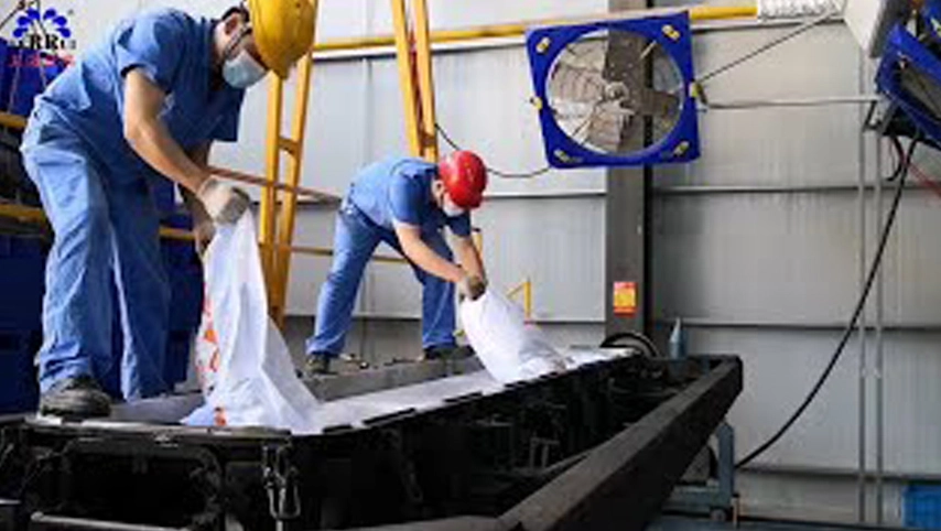 Bovins buveur Vache à boire Production