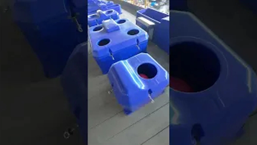 Creuser à eau de bétail