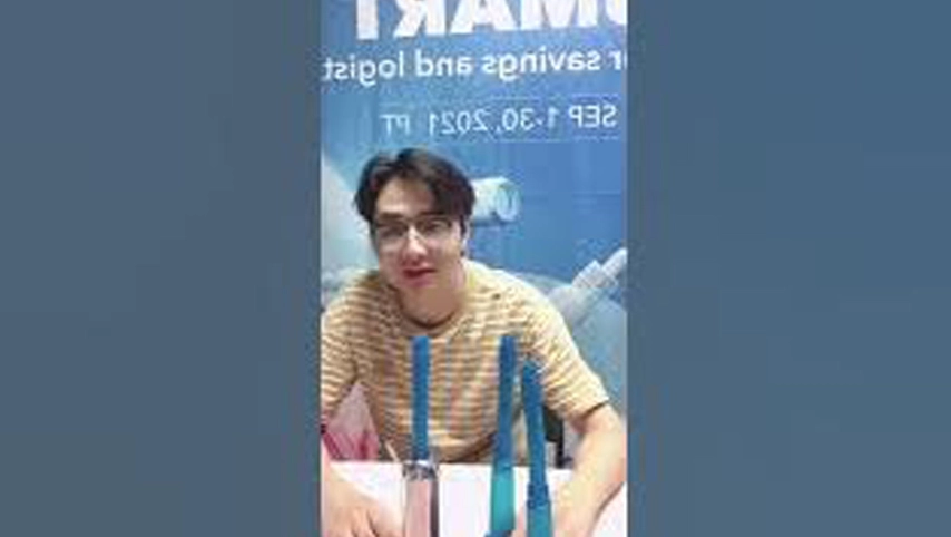 Doublure de machine à traire en silicone pour vaches