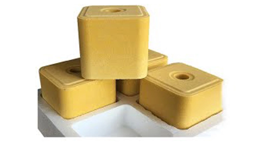 Qu'est-ce qu'un coup de sel-Un guide complet sur comment l'utiliser