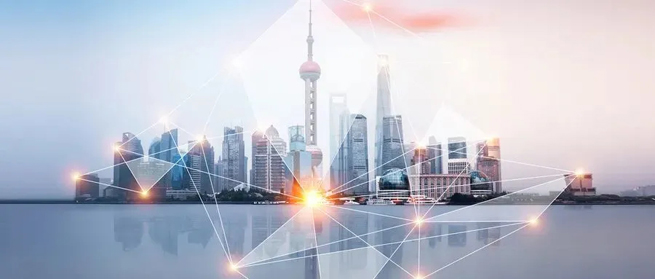 Terrui Internet of Things AI Ranch Software System Terrui Internet of Things AI Ranch Software System