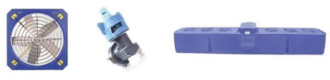 Terrui Internet of Things AI Ranch Software System Terrui Internet of Things AI Ranch Software System