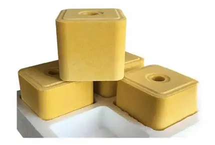 Qu'est-ce qu'un coup de sel-Un guide complet sur comment l'utiliser