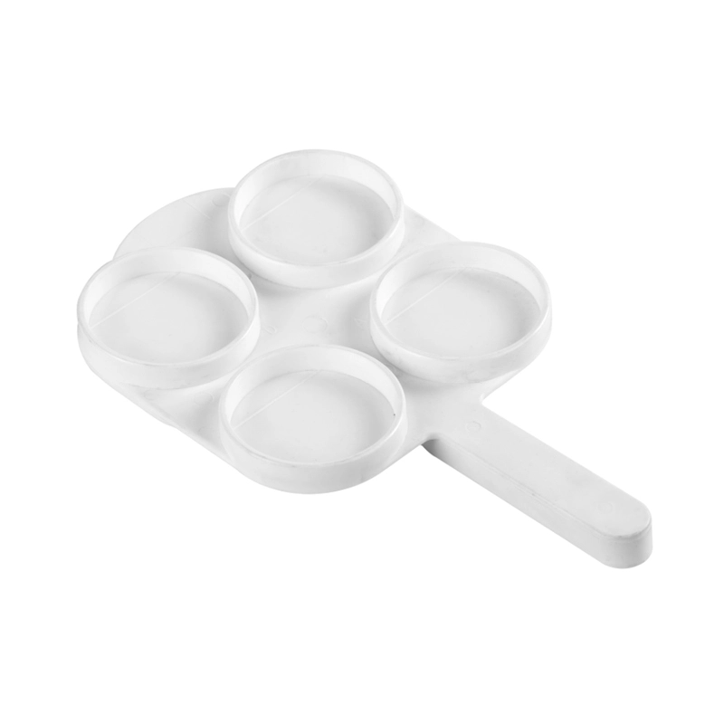 Panneau d'essai de mammite