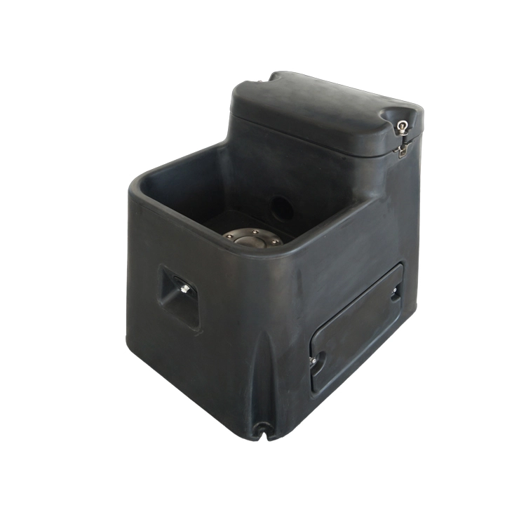 water drinker for horses 