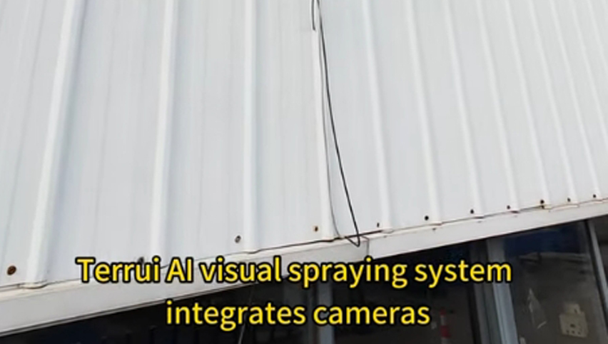 Système de trempage