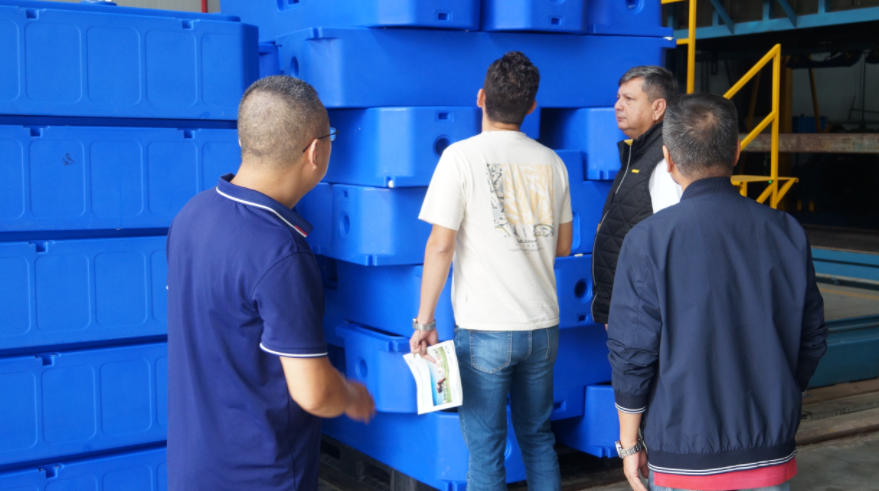 terrui-and-costa-rica-forge-a-partnership-3.jpg terrui-and-costa-rica-forge-a-partnership-3.jpg