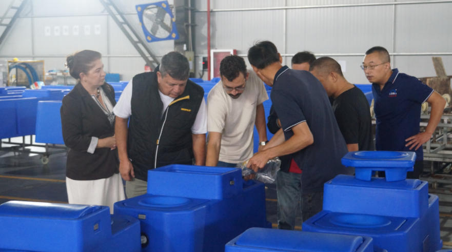 terrui-and-costa-rica-forge-a-partnership-4.jpg terrui-and-costa-rica-forge-a-partnership-4.jpg