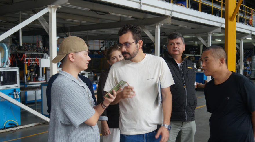 terrui-and-costa-rica-forge-a-partnership-6.jpg terrui-and-costa-rica-forge-a-partnership-6.jpg