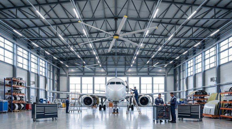 Aviation01.jpg Aviation01.jpg
