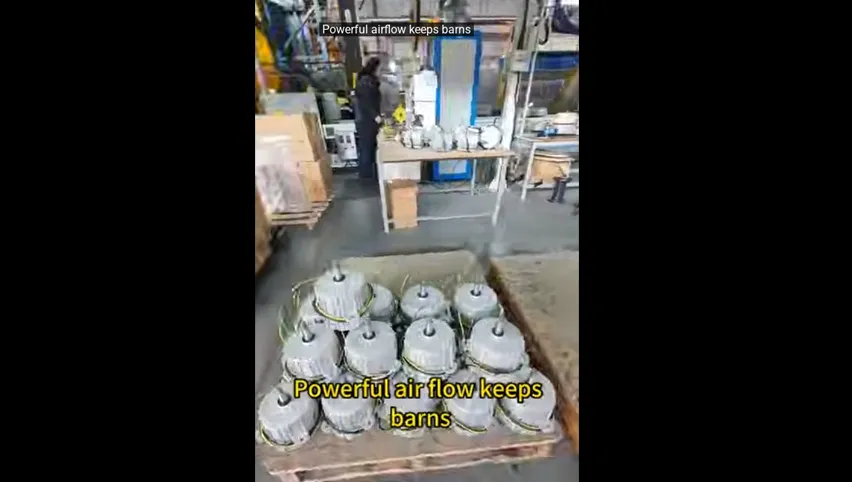 Abreuvoir à bétail en plastique