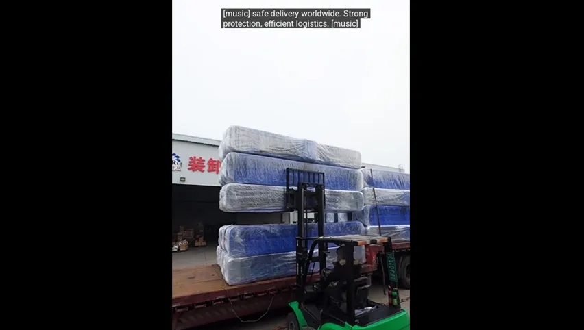 Fabricants de ventilateurs avicoles